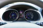 Hyundai Santa Fe 2013 года